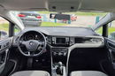 Volkswagen Golf Sportsvan Highline + BMT 1.4 Ltr. - 92 kW 16V TSI zdjęcie 10