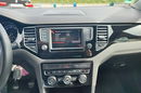 Volkswagen Golf Sportsvan Highline + BMT 1.4 Ltr. - 92 kW 16V TSI zdjęcie 15