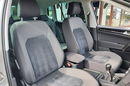 Volkswagen Golf Sportsvan Highline + BMT 1.4 Ltr. - 92 kW 16V TSI zdjęcie 19