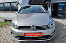 Volkswagen Golf Sportsvan Highline + BMT 1.4 Ltr. - 92 kW 16V TSI zdjęcie 2