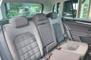 Volkswagen Golf Sportsvan Highline + BMT 1.4 Ltr. - 92 kW 16V TSI zdjęcie 20