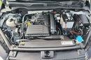 Volkswagen Golf Sportsvan Highline + BMT 1.4 Ltr. - 92 kW 16V TSI zdjęcie 21