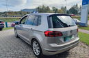 Volkswagen Golf Sportsvan Highline + BMT 1.4 Ltr. - 92 kW 16V TSI zdjęcie 9