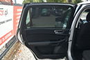 Ford S-Max 2.0TDCi 150KM Automat 2016r. LED 2xPDC Panorama NAVi POLECAM zdjęcie 12