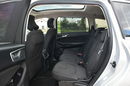 Ford S-Max 2.0TDCi 150KM Automat 2016r. LED 2xPDC Panorama NAVi POLECAM zdjęcie 13