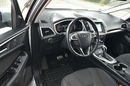Ford S-Max 2.0TDCi 150KM Automat 2016r. LED 2xPDC Panorama NAVi POLECAM zdjęcie 14