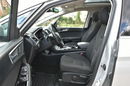 Ford S-Max 2.0TDCi 150KM Automat 2016r. LED 2xPDC Panorama NAVi POLECAM zdjęcie 15