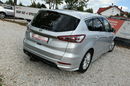 Ford S-Max 2.0TDCi 150KM Automat 2016r. LED 2xPDC Panorama NAVi POLECAM zdjęcie 20