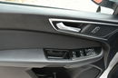 Ford S-Max 2.0TDCi 150KM Automat 2016r. LED 2xPDC Panorama NAVi POLECAM zdjęcie 23