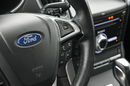 Ford S-Max 2.0TDCi 150KM Automat 2016r. LED 2xPDC Panorama NAVi POLECAM zdjęcie 26