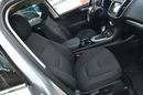 Ford S-Max 2.0TDCi 150KM Automat 2016r. LED 2xPDC Panorama NAVi POLECAM zdjęcie 29