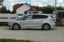 Ford S-Max 2.0TDCi 150KM Automat 2016r. LED 2xPDC Panorama NAVi POLECAM zdjęcie 3