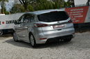 Ford S-Max 2.0TDCi 150KM Automat 2016r. LED 2xPDC Panorama NAVi POLECAM zdjęcie 5