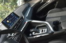 Peugeot 3008 1.2PureTech 130KM Automat 2019r. Skóra alu19 Virtual Kamera TEMPOMAT zdjęcie 10