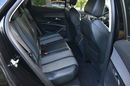 Peugeot 3008 1.2PureTech 130KM Automat 2019r. Skóra alu19 Virtual Kamera TEMPOMAT zdjęcie 14