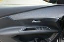 Peugeot 3008 1.2PureTech 130KM Automat 2019r. Skóra alu19 Virtual Kamera TEMPOMAT zdjęcie 24