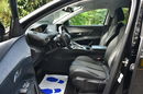 Peugeot 3008 1.2PureTech 130KM Automat 2019r. Skóra alu19 Virtual Kamera TEMPOMAT zdjęcie 25