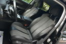 Peugeot 3008 1.2PureTech 130KM Automat 2019r. Skóra alu19 Virtual Kamera TEMPOMAT zdjęcie 26