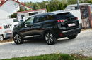 Peugeot 3008 1.2PureTech 130KM Automat 2019r. Skóra alu19 Virtual Kamera TEMPOMAT zdjęcie 5
