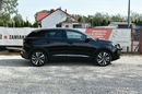 Peugeot 3008 1.2PureTech 130KM Automat 2019r. Skóra alu19 Virtual Kamera TEMPOMAT zdjęcie 7