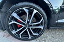 Audi A3 2.0tfsi 190KM automat ledy skóry kamera radar bezwypadkowy zamiana gwa zdjęcie 27