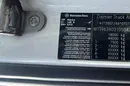 Mercedes ACTROS 1848 MP5 zdjęcie 73