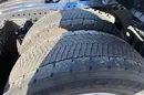 Mercedes ACTROS 1848 MP5 zdjęcie 78