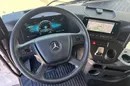 Mercedes ACTROS 1848 MP5 zdjęcie 86