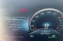 Mercedes ACTROS 1848 MP5 zdjęcie 87
