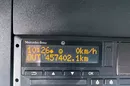 Mercedes ACTROS 1848 MP5 zdjęcie 89