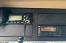 Mercedes ACTROS 1848 MP5 zdjęcie 90
