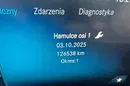 Mercedes ACTROS 1848 MP5 zdjęcie 95