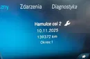 Mercedes ACTROS 1848 MP5 zdjęcie 96