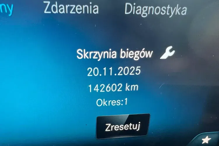 Mercedes ACTROS 1848 MP5 zdjęcie 97