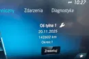 Mercedes ACTROS 1848 MP5 zdjęcie 98