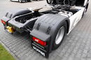 Scania R 450 / RETARDER / HYDRAULIKA do wywrotu + dwuobwodowa / CAŁA NA PODUSZKACH / 2018 ROK / SPROWADZONA / PO ZŁOTYM KONTRAKCIE SERWISOWYM zdjęcie 16