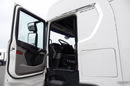 Scania R 450 / RETARDER / HYDRAULIKA do wywrotu + dwuobwodowa / CAŁA NA PODUSZKACH / 2018 ROK / SPROWADZONA / PO ZŁOTYM KONTRAKCIE SERWISOWYM zdjęcie 23
