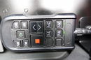 Scania R 450 / RETARDER / HYDRAULIKA do wywrotu + dwuobwodowa / CAŁA NA PODUSZKACH / 2018 ROK / SPROWADZONA / PO ZŁOTYM KONTRAKCIE SERWISOWYM zdjęcie 24