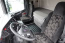 Scania R 450 / RETARDER / HYDRAULIKA do wywrotu + dwuobwodowa / CAŁA NA PODUSZKACH / 2018 ROK / SPROWADZONA / PO ZŁOTYM KONTRAKCIE SERWISOWYM zdjęcie 25
