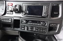 Scania R 450 / RETARDER / HYDRAULIKA do wywrotu + dwuobwodowa / CAŁA NA PODUSZKACH / 2018 ROK / SPROWADZONA / PO ZŁOTYM KONTRAKCIE SERWISOWYM zdjęcie 31