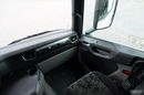 Scania R 450 / RETARDER / HYDRAULIKA do wywrotu + dwuobwodowa / CAŁA NA PODUSZKACH / 2018 ROK / SPROWADZONA / PO ZŁOTYM KONTRAKCIE SERWISOWYM zdjęcie 33