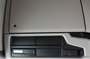 Scania R 450 / RETARDER / HYDRAULIKA do wywrotu + dwuobwodowa / CAŁA NA PODUSZKACH / 2018 ROK / SPROWADZONA / PO ZŁOTYM KONTRAKCIE SERWISOWYM zdjęcie 34