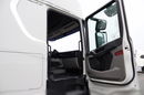 Scania R 450 / RETARDER / HYDRAULIKA do wywrotu + dwuobwodowa / CAŁA NA PODUSZKACH / 2018 ROK / SPROWADZONA / PO ZŁOTYM KONTRAKCIE SERWISOWYM zdjęcie 37