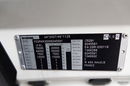 Scania R 450 / RETARDER / HYDRAULIKA do wywrotu + dwuobwodowa / CAŁA NA PODUSZKACH / 2018 ROK / SPROWADZONA / PO ZŁOTYM KONTRAKCIE SERWISOWYM zdjęcie 38