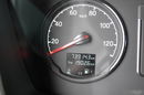 Scania R 450 / RETARDER / HYDRAULIKA do wywrotu + dwuobwodowa / CAŁA NA PODUSZKACH / 2018 ROK / SPROWADZONA / PO ZŁOTYM KONTRAKCIE SERWISOWYM zdjęcie 39