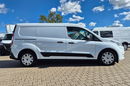 Ford Transit Connect Long 54900zł NETTO 1, 5TdCi/120KM zdjęcie 6