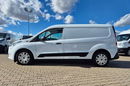 Ford Transit Connect Long 54900zł NETTO 1, 5TdCi/120KM zdjęcie 7