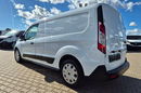 Ford Transit Connect Long 54900zł NETTO 1, 5TdCi/120KM zdjęcie 9