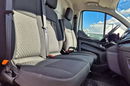 Ford Transit Custom L2H2 79999zł NETTO 2.0TdCi/131KM zdjęcie 27