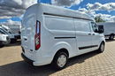 Ford Transit Custom L2H2 79999zł NETTO 2.0TdCi/131KM zdjęcie 8